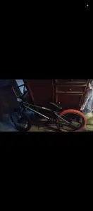 bmx ОЧЕНЬ СРОЧНО