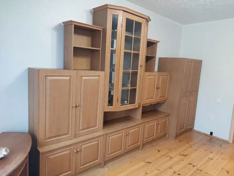 Секция
