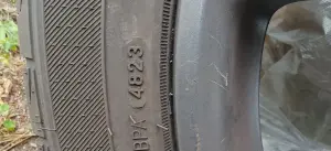 Колеса