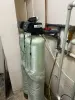 Система очистки воды AquaChif