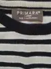 Джемпер PRIMARK р-р 50(L)