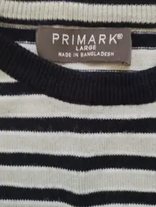 Джемпер PRIMARK р-р 50(L)