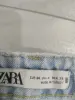 Джинсы Zara
