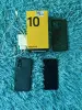 Realme 10