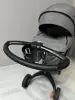 Коляска Stokke Xplory V6