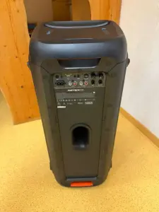 Partybox JBL 300