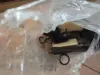 Вязальная двухфантурная машина Ладога
