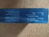 TV  FM  USBТюнер фирменный
