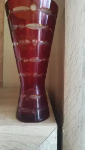 Ваза