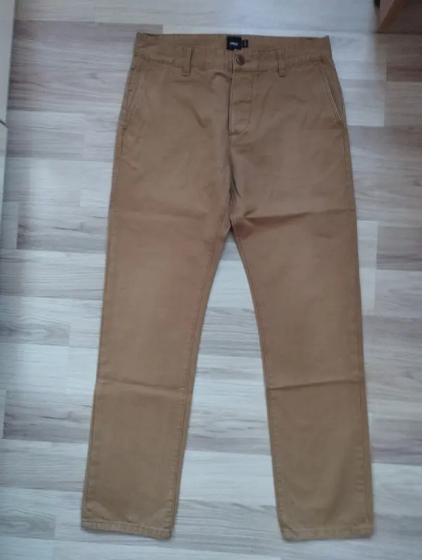 Брюки ASOS р-р 48 (М)