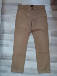 Брюки ASOS р-р 48 (М)
