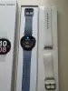 Samsung Galaxy Watch5 LTE 44mm умные часы