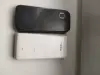 Мобильные телефоны 