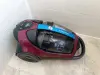 Пылесос Samsung SC8872. Экстремально мощный 2200 вт.