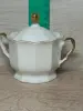 Сахарница