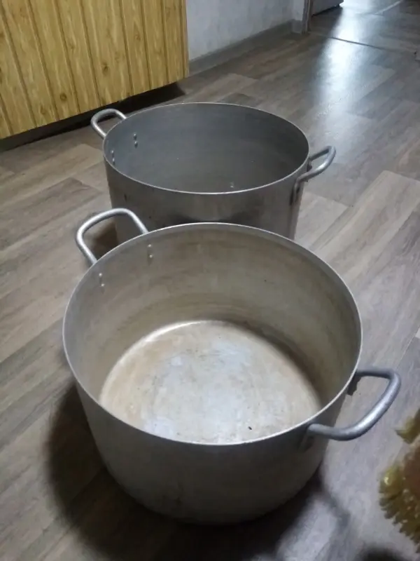 Кухня, посуда