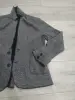 Кардиган