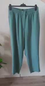 Брюки женские