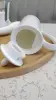 Кофейник (новый) Wilmax отдельно или в наборе