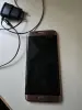 Мобильный телефон Samsung S7 Edge SM-G935F