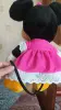 Микки Маус игрушка большая