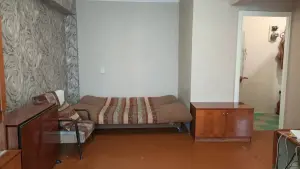 сдача квартиры