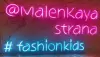 Изготовление неоновой вывески