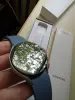 Samsung Galaxy Watch5 LTE 44mm умные часы