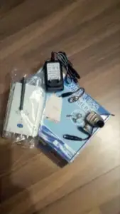Видео Камера Мини
