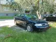 продавец