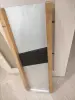 Шинковня для капусты Качество СССР   3 ножа