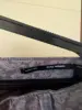 Брюки ZARA WOMAN длина 96, по талии 43,по бёдрам 50,почта.