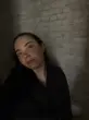 Татьяна
