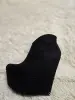 Ботильоны