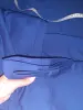 Новые брюки для подростка (см.замеры)