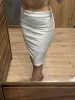 Юбка