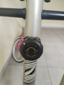 Степпер