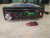 Магнитола CD MP3 USB SUPRA