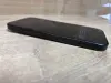 Смартфон Apple iPhone 15 Pro 128GB (а.46-043515)