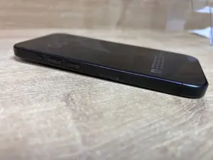 Смартфон Apple iPhone 15 Pro 128GB (а.46-043515)