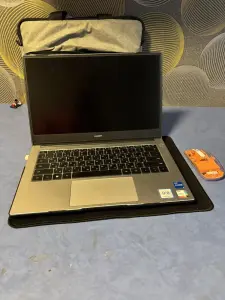 Ноутбук Huawei MateBoock D14