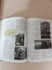 Книга. Инцеклопедия для детей