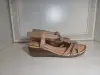 Боссоножки