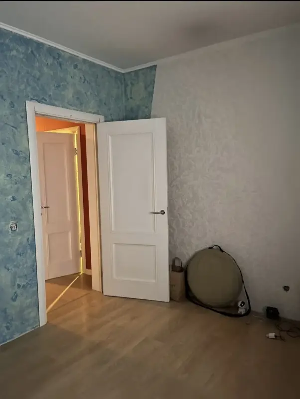Арен