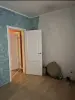 Арен