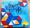 Игра Hexx&Hopp