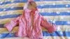 Верхняя одежда на девочку (1-6 лет)