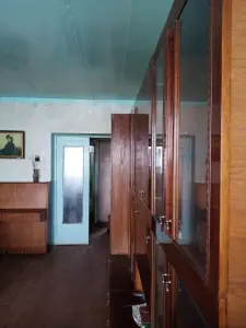 Квартира в п. Жиличи