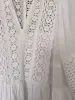 Платье женское летнее Motif