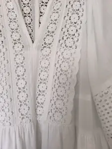Платье женское летнее Motif